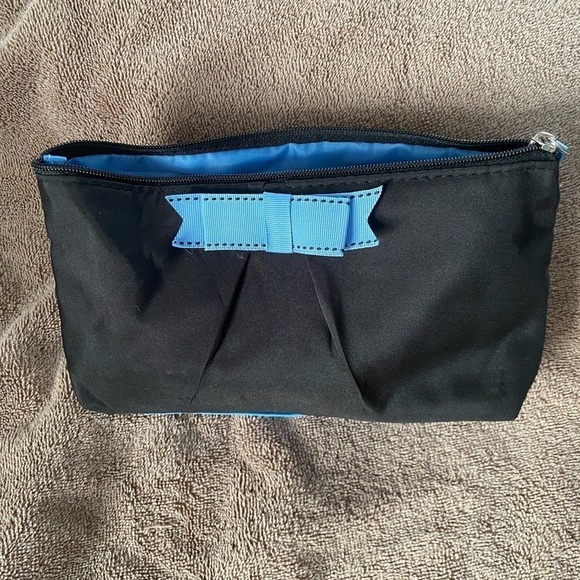 Lancôme Cosmetics Bag - Picture 1 of 7